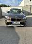 BMW X1 X1 sDrive18i Beige - thumbnail 7