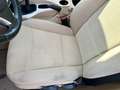 BMW X1 X1 sDrive18i Beige - thumbnail 12