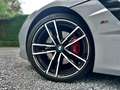 BMW Z4 2.0 sDrive M-Sport Argent - thumbnail 17