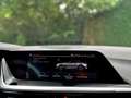 BMW Z4 2.0 sDrive M-Sport Argent - thumbnail 26