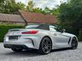 BMW Z4 2.0 sDrive M-Sport Argent - thumbnail 15