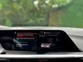 BMW Z4 2.0 sDrive M-Sport Argent - thumbnail 27