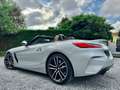 BMW Z4 2.0 sDrive M-Sport Argent - thumbnail 13