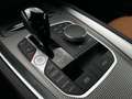 BMW Z4 2.0 sDrive M-Sport Argent - thumbnail 23