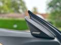 BMW Z4 2.0 sDrive M-Sport Argent - thumbnail 28