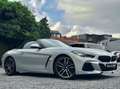 BMW Z4 2.0 sDrive M-Sport Argent - thumbnail 4