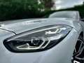 BMW Z4 2.0 sDrive M-Sport Argent - thumbnail 30