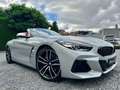 BMW Z4 2.0 sDrive M-Sport Argent - thumbnail 5