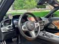 BMW Z4 2.0 sDrive M-Sport Argent - thumbnail 21