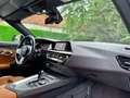 BMW Z4 2.0 sDrive M-Sport Argent - thumbnail 22