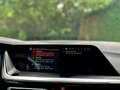 BMW Z4 2.0 sDrive M-Sport Argent - thumbnail 25
