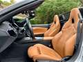 BMW Z4 2.0 sDrive M-Sport Argent - thumbnail 18