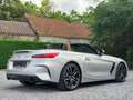 BMW Z4 2.0 sDrive M-Sport Argent - thumbnail 14