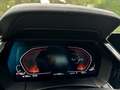 BMW Z4 2.0 sDrive M-Sport Argent - thumbnail 32