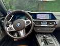 BMW Z4 2.0 sDrive M-Sport Argent - thumbnail 20