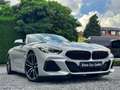 BMW Z4 2.0 sDrive M-Sport Argent - thumbnail 1