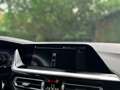 BMW Z4 2.0 sDrive M-Sport Argent - thumbnail 24