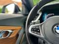 BMW Z4 2.0 sDrive M-Sport Argent - thumbnail 29