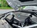 BMW Z4 2.0 sDrive M-Sport Argent - thumbnail 9