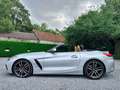 BMW Z4 2.0 sDrive M-Sport Argent - thumbnail 11