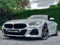 BMW Z4 2.0 sDrive M-Sport Argent - thumbnail 6