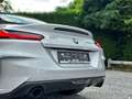 BMW Z4 2.0 sDrive M-Sport Argent - thumbnail 16