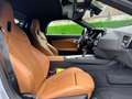 BMW Z4 2.0 sDrive M-Sport Argent - thumbnail 19