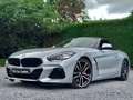 BMW Z4 2.0 sDrive M-Sport Argent - thumbnail 7