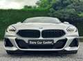 BMW Z4 2.0 sDrive M-Sport Argent - thumbnail 8