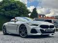 BMW Z4 2.0 sDrive M-Sport Argent - thumbnail 3