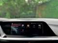 BMW Z4 2.0 sDrive M-Sport Argent - thumbnail 31