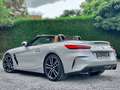 BMW Z4 2.0 sDrive M-Sport Argent - thumbnail 12
