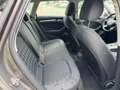 Audi A3 Sportback 1.8 TFSI Attraction Pro Line S Tronic PD Grijs - thumbnail 15