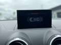 Audi A3 Sportback 1.8 TFSI Attraction Pro Line S Tronic PD Grijs - thumbnail 12