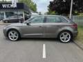 Audi A3 Sportback 1.8 TFSI Attraction Pro Line S Tronic PD Grau - thumbnail 17