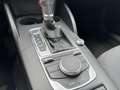 Audi A3 Sportback 1.8 TFSI Attraction Pro Line S Tronic PD Grijs - thumbnail 14