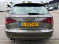 Audi A3 Sportback 1.8 TFSI Attraction Pro Line S Tronic PD Grijs - thumbnail 19