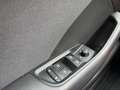 Audi A3 Sportback 1.8 TFSI Attraction Pro Line S Tronic PD Gris - thumbnail 11