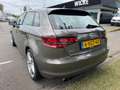 Audi A3 Sportback 1.8 TFSI Attraction Pro Line S Tronic PD Grijs - thumbnail 2