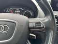 Audi A3 Sportback 1.8 TFSI Attraction Pro Line S Tronic PD Grijs - thumbnail 10