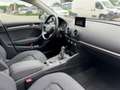 Audi A3 Sportback 1.8 TFSI Attraction Pro Line S Tronic PD Grau - thumbnail 5