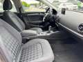 Audi A3 Sportback 1.8 TFSI Attraction Pro Line S Tronic PD Grijs - thumbnail 6
