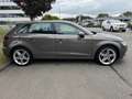 Audi A3 Sportback 1.8 TFSI Attraction Pro Line S Tronic PD Grau - thumbnail 16