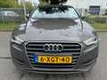 Audi A3 Sportback 1.8 TFSI Attraction Pro Line S Tronic PD Grau - thumbnail 18