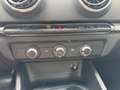 Audi A3 Sportback 1.8 TFSI Attraction Pro Line S Tronic PD Grau - thumbnail 13