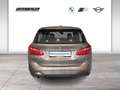 BMW 225 xe Modell Advantage Beige - thumbnail 5