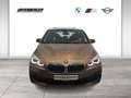 BMW 225 xe Modell Advantage Beige - thumbnail 2