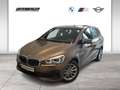 BMW 225 xe Modell Advantage Beige - thumbnail 1