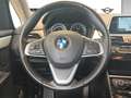 BMW 225 xe Modell Advantage Beige - thumbnail 9