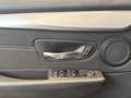 BMW 225 xe Modell Advantage Beige - thumbnail 17